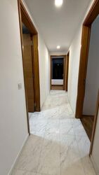Centro Residences (D20), Condominium #626485921
